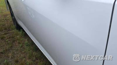 2022 Nissan Sentra SV - zdjęcie 27 z 27 - miniatura