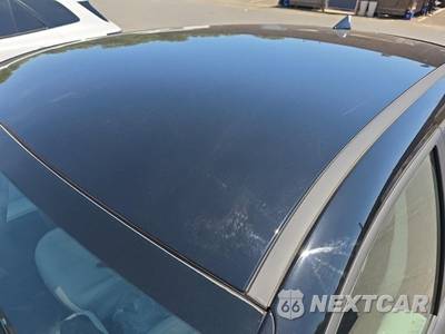 2023 Hyundai IONIQ 5 SEL - zdjęcie 12 z 22 - miniatura