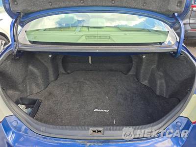 2007 Toyota Camry CE - zdjęcie 16 z 32 - miniatura