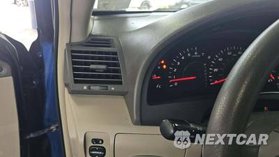 2007 Toyota Camry CE - zdjęcie 19 z 32 - miniatura