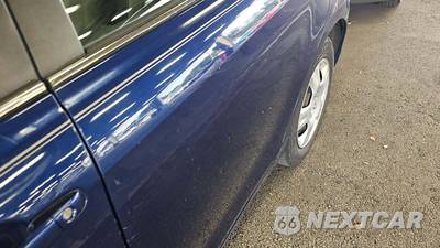 2007 Toyota Camry CE - zdjęcie 25 z 32 - miniatura