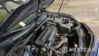 2007 Toyota Camry CE - zdjęcie 27 z 32 - miniatura