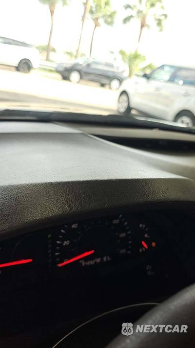 2007 Toyota Camry CE - zdjęcie 23 z 32 - miniatura