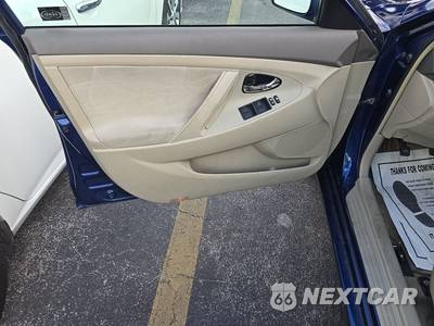 2007 Toyota Camry CE - zdjęcie 9 z 32 - miniatura