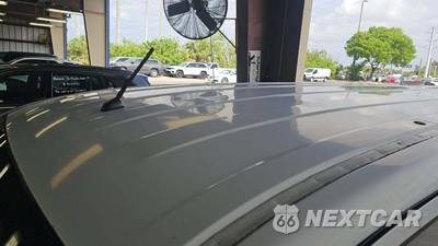 2018 Nissan NV200 Compact Cargo SV 115.2" WB - zdjęcie 27 z 29 - miniatura