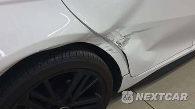2026 Toyota Camry Nightshade - zdjęcie 32 z 33 - miniatura
