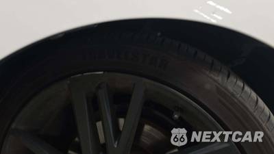 2026 Toyota Camry Nightshade - zdjęcie 22 z 33 - miniatura