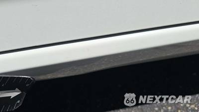 2025 Nissan Altima SV - zdjęcie 20 z 21 - miniatura