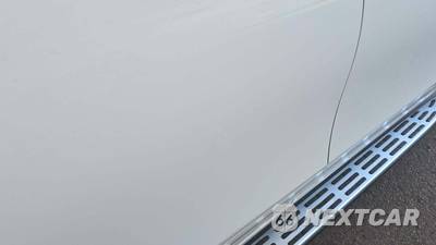 2023 Mercedes-Benz GLS 450 4MATIC - zdjęcie 22 z 23 - miniatura