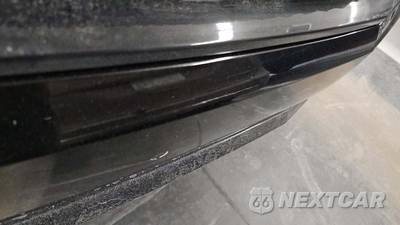 2023 Cadillac Escalade Sport 1SC - zdjęcie 20 z 24 - miniatura