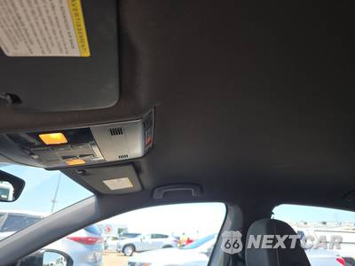 2025 Volkswagen Jetta Sport - zdjęcie 19 z 21 - miniatura