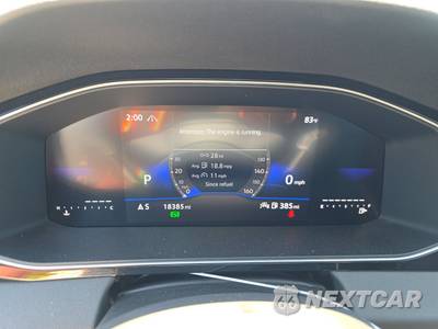 2025 Volkswagen Jetta Sport - zdjęcie 12 z 21 - miniatura