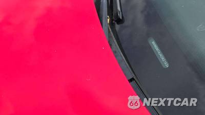 2012 Volkswagen Golf 2.0L TDI - zdjęcie 44 z 44 - miniatura