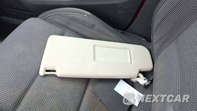 2012 Volkswagen Golf 2.0L TDI - zdjęcie 17 z 44 - miniatura