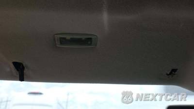 2012 Volkswagen Golf 2.0L TDI - zdjęcie 26 z 44 - miniatura