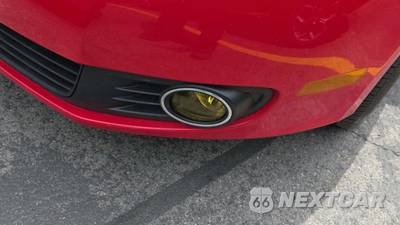 2012 Volkswagen Golf 2.0L TDI - zdjęcie 28 z 44 - miniatura