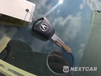 2005 Acura TL - zdjęcie 21 z 21 - miniatura