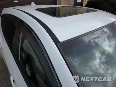 2015 Hyundai Tucson GLS - zdjęcie 12 z 21 - miniatura