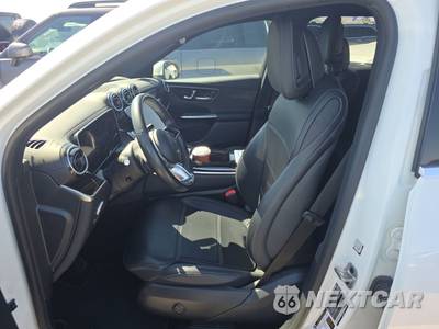 2024 Mercedes-Benz GLC 300 - zdjęcie 7 z 30 - miniatura