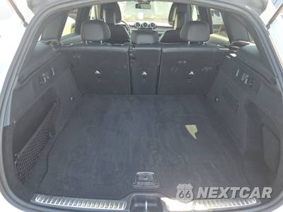 2024 Mercedes-Benz GLC 300 - zdjęcie 16 z 30 - miniatura