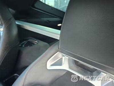 2021 Toyota GR Supra 3.0 - zdjęcie 16 z 24 - miniatura