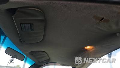 1995 Dodge Ram 1500 Regular Cab Long Bed - zdjęcie 13 z 17 - miniatura