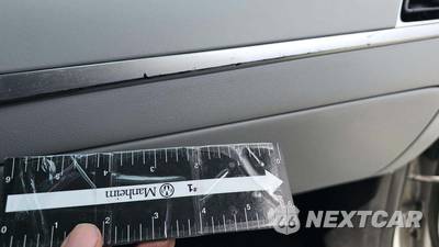 2021 Hyundai Palisade SEL - zdjęcie 19 z 31 - miniatura
