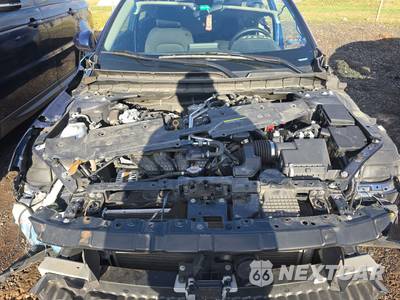 2022 Nissan Altima S - zdjęcie 15 z 44 - miniatura