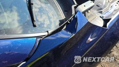 2022 Nissan Altima S - zdjęcie 26 z 44 - miniatura