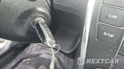 2017 Toyota Camry SE - zdjęcie 22 z 47 - miniatura