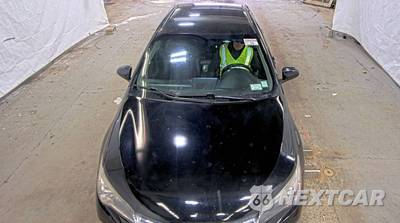 2016 Toyota Camry SE - zdjęcie 2 z 53 - miniatura