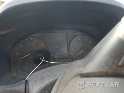 2022 Nissan Altima S - zdjęcie 12 z 45 - miniatura