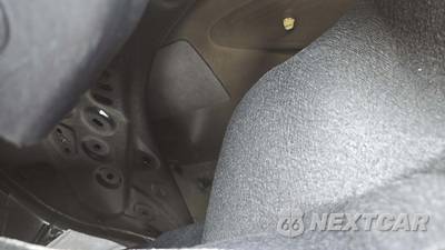2017 Toyota Camry SE - zdjęcie 29 z 48 - miniatura