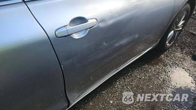 2017 Toyota Camry SE - zdjęcie 32 z 32 - miniatura