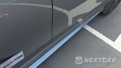 2023 Mercedes-Benz AMG GLE 53 4MATIC - zdjęcie 28 z 28 - miniatura