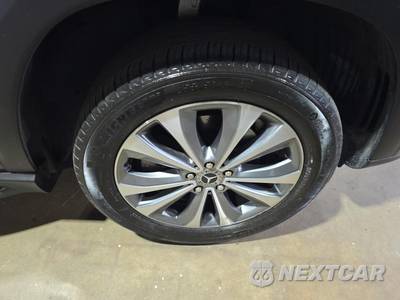 2020 Mercedes-Benz GLE 350 4MATIC - zdjęcie 9 z 23 - miniatura
