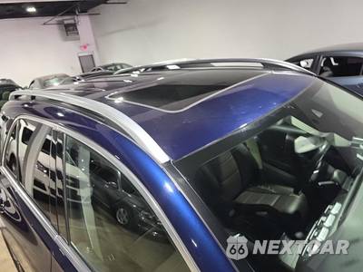 2020 Mercedes-Benz GLE 350 4MATIC - zdjęcie 12 z 23 - miniatura
