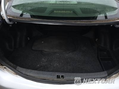 2010 Toyota Corolla - zdjęcie 16 z 54 - miniatura