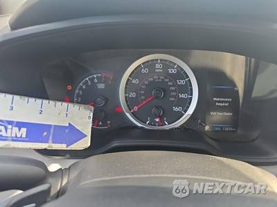 2021 Toyota Corolla SE Apex Edition Sedan - zdjęcie 21 z 24 - miniatura