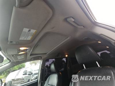 2020 Toyota Sienna SE 8-Passenger 119.3" WB - zdjęcie 15 z 25 - miniatura
