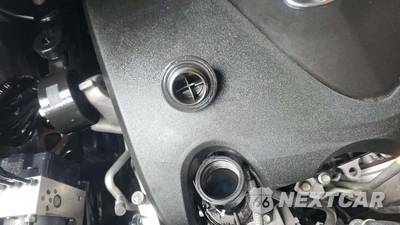 2020 Toyota Sienna SE 8-Passenger 119.3" WB - zdjęcie 22 z 25 - miniatura