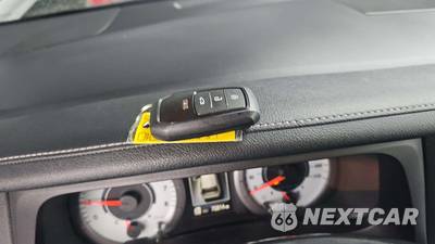 2020 Toyota Sienna SE 8-Passenger 119.3" WB - zdjęcie 21 z 25 - miniatura
