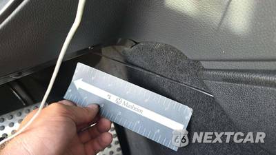 2014 Mercedes-Benz C 300 4MATIC Sedan - zdjęcie 18 z 54 - miniatura