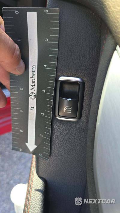 2014 Mercedes-Benz C 300 4MATIC Sedan - zdjęcie 52 z 54 - miniatura