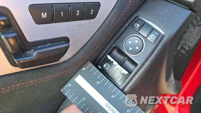 2014 Mercedes-Benz C 300 4MATIC Sedan - zdjęcie 48 z 54 - miniatura