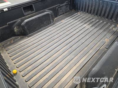 2009 Toyota Tacoma Regular Cab Medium Bed - zdjęcie 15 z 25 - miniatura