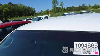 2014 Toyota Tacoma Crew Cab Medium Bed - zdjęcie 26 z 27 - miniatura