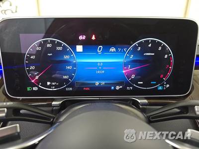 2023 Mercedes-Benz S 580 4MATIC - zdjęcie 12 z 21 - miniatura