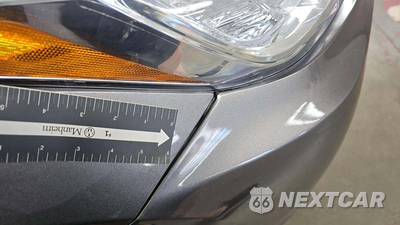 2019 Toyota Highlander LE Plus - zdjęcie 42 z 47 - miniatura