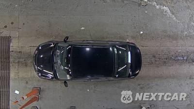 2015 Toyota Camry SE - zdjęcie 18 z 35 - miniatura
